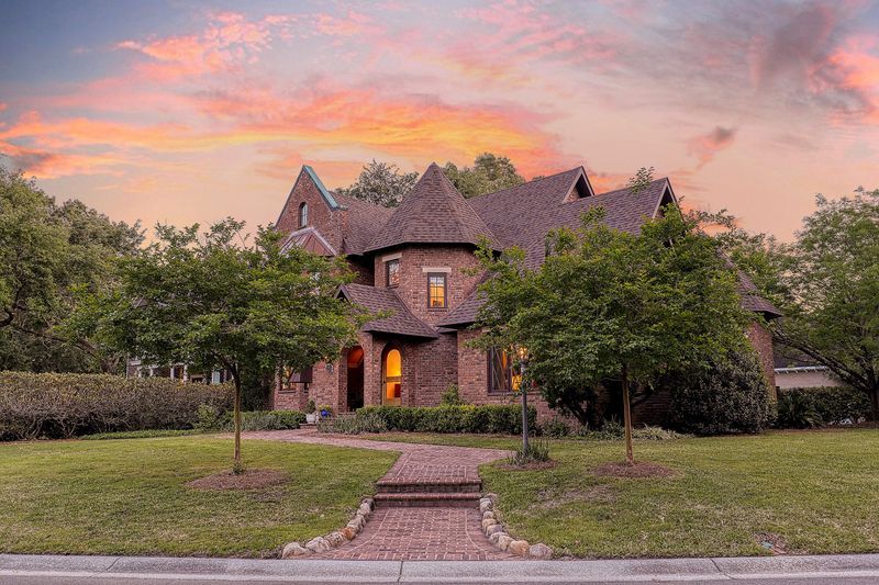 2223 Weepoolow Trl, Charleston, SC 29407