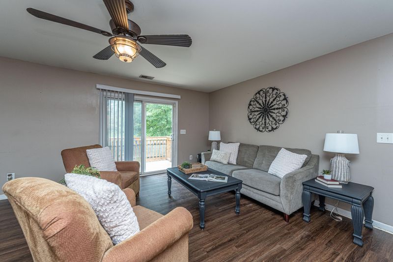 114 C Mountain Pine Rd, Moncks Corner, SC 29461