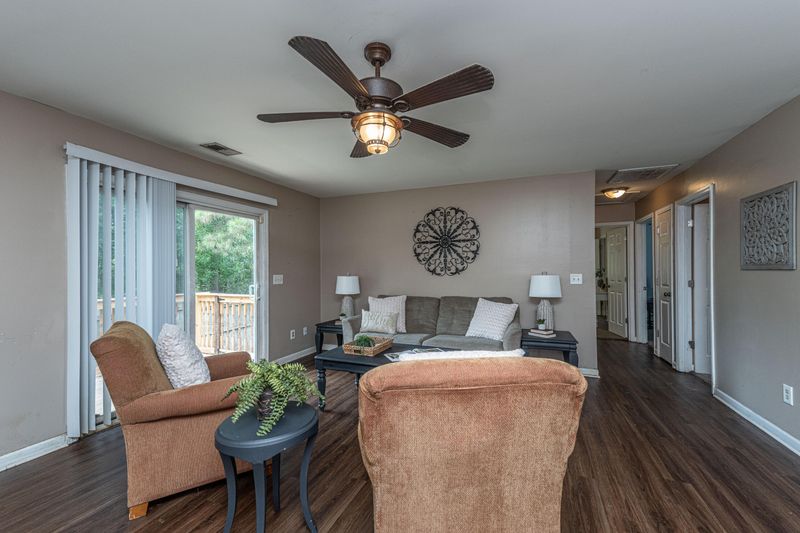 114 C Mountain Pine Rd, Moncks Corner, SC 29461