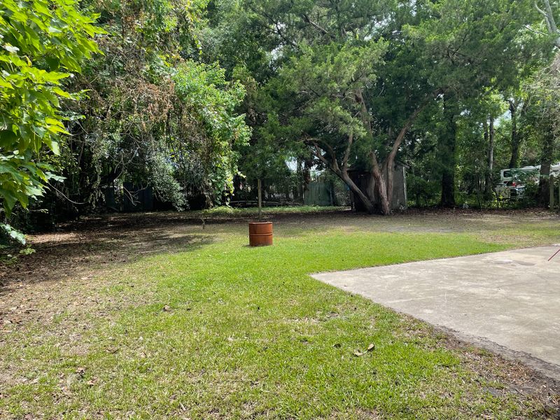 2055 Polar Dr, North Charleston, SC 29405