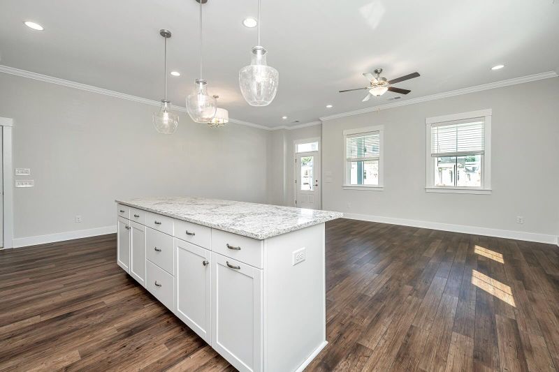 3496 Habenaria Rd, Mount Pleasant, SC 29466