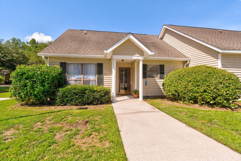 935 E Estates Blvd #C, Charleston, SC 29414