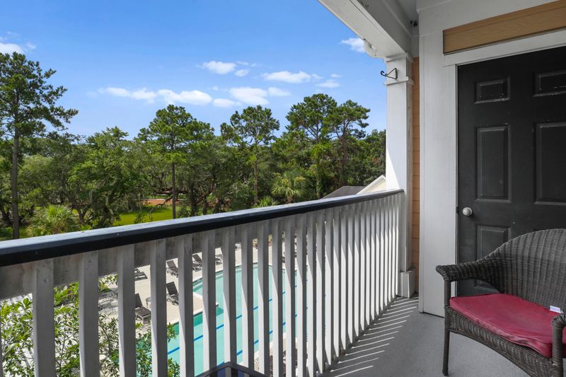 130 River Landing Dr #2307, Charleston, SC 29492