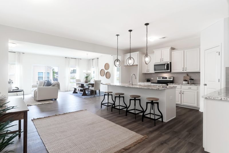 503 Purple Finch Rd #322, Summerville, SC 29486