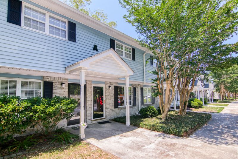 507 Stinson Dr #7a, Charleston, SC 29407