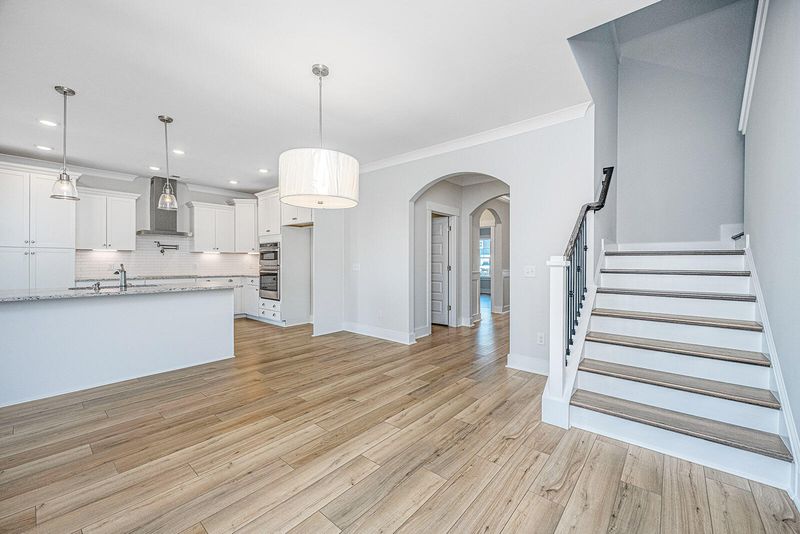 217 Fiddleback Dr, Summerville, SC 29486