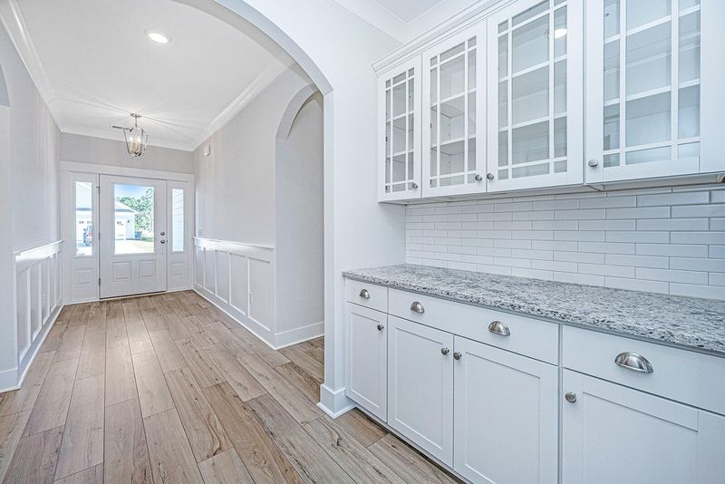 217 Fiddleback Dr, Summerville, SC 29486
