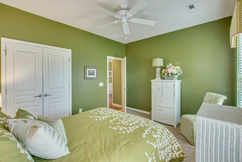 575 Tranquil Waters Way, Summerville, SC 29486
