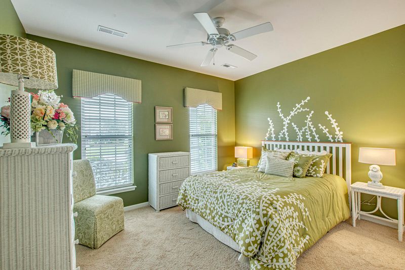 575 Tranquil Waters Way, Summerville, SC 29486