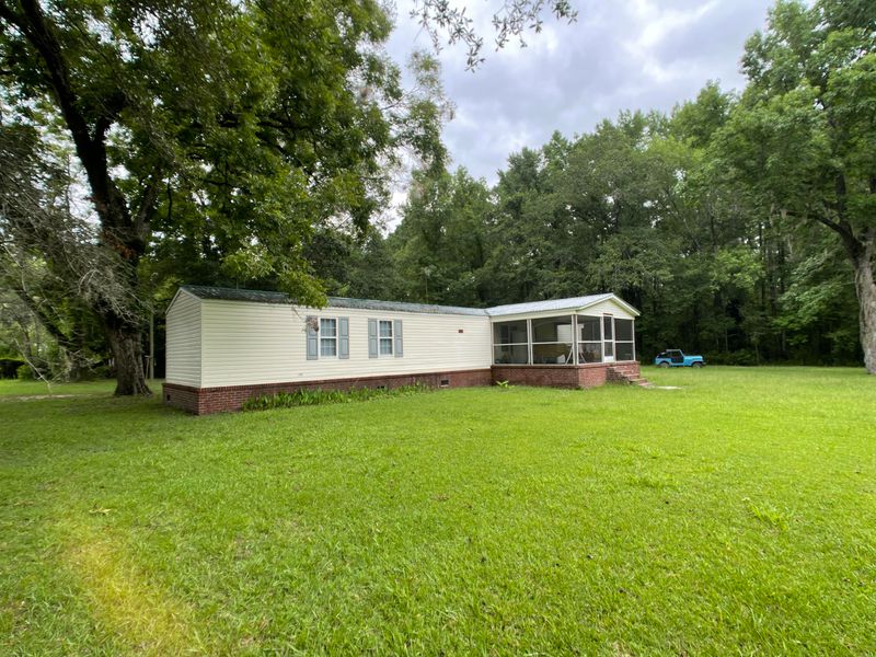 218 Old St George Rd, Saint George, SC 29477