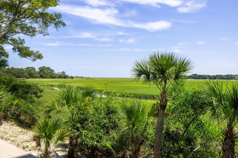 1235 Creek Watch, Seabrook Island, SC 29455
