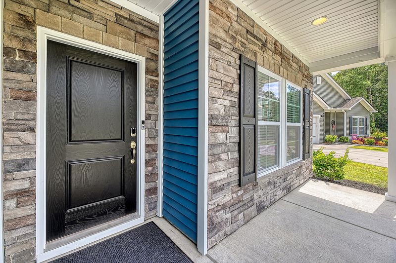 206 Swiftwater Rd, Charleston, SC 29414