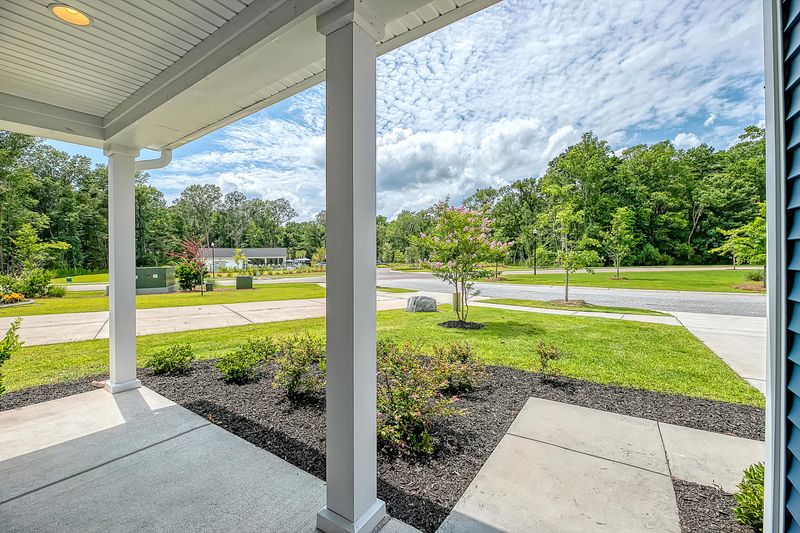 206 Swiftwater Rd, Charleston, SC 29414
