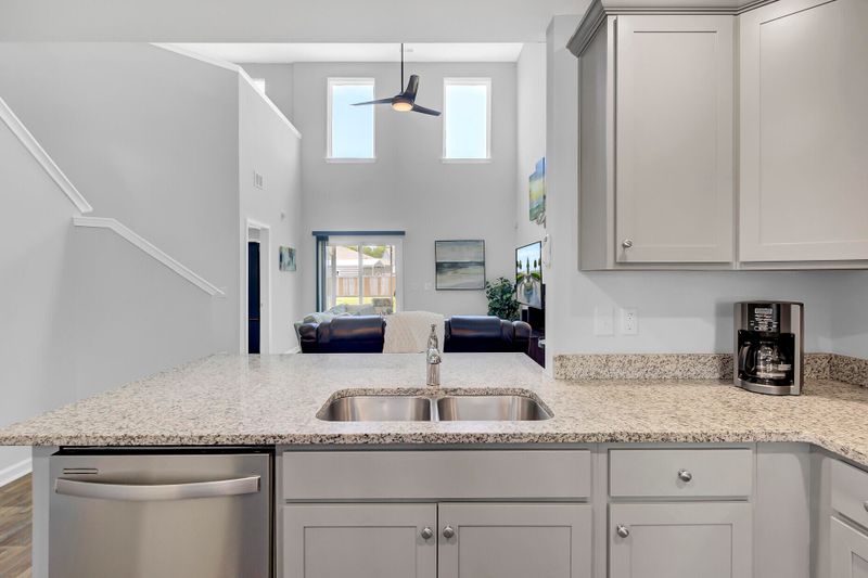 9790 Transplanter Cir, Ladson, SC 29456