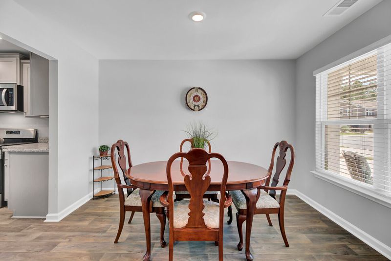 9790 Transplanter Cir, Ladson, SC 29456