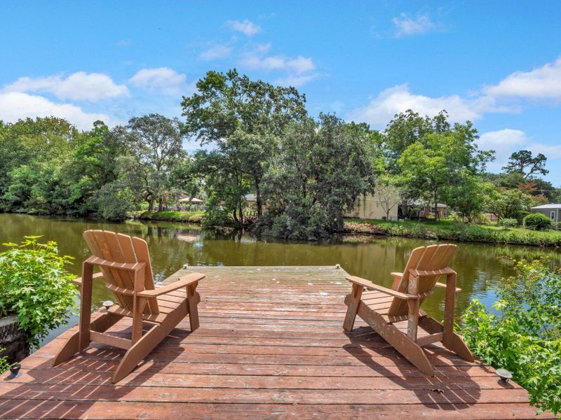 1022 Wellington Dr, Charleston, SC 29412