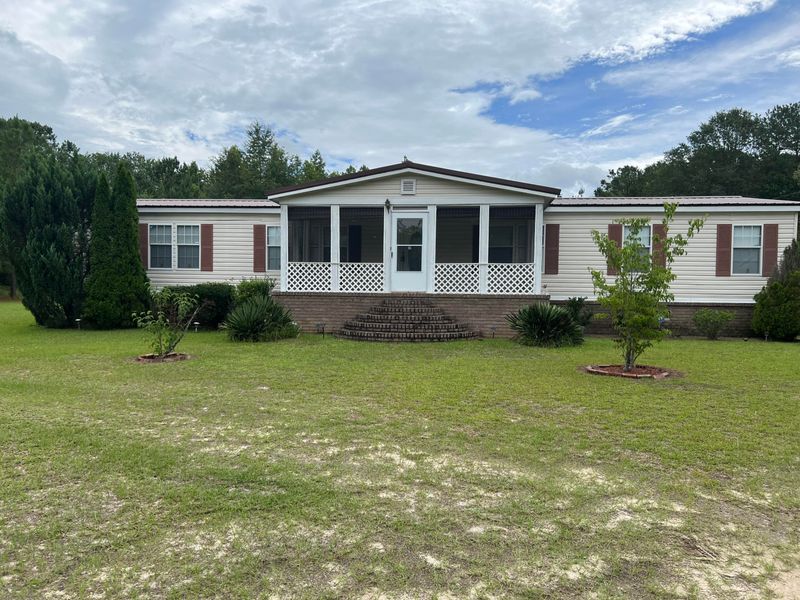 991 2nd Texas Rd, Saint George, SC 29477