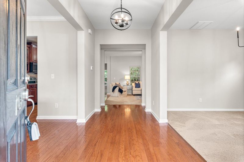 103 Sweet Alyssum Dr, Ladson, SC 29456