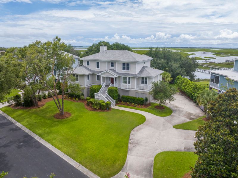 4173 Victory Pointe Dr, Mount Pleasant, SC 29466