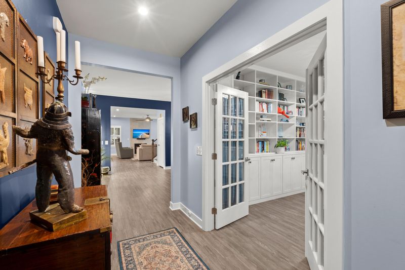 142 Country Oaks Ln, Charleston, SC 29492
