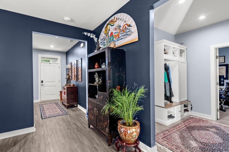 142 Country Oaks Ln, Charleston, SC 29492