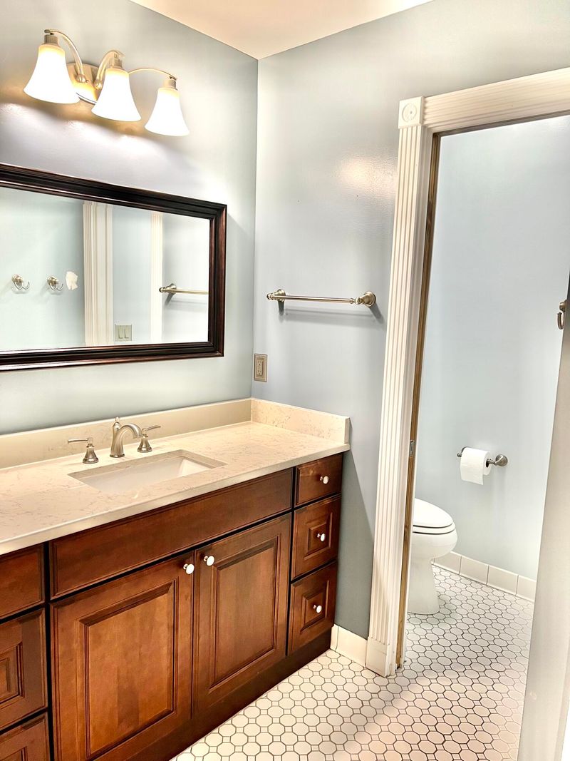11 26th Ave, Isle Of Palms, SC 29451