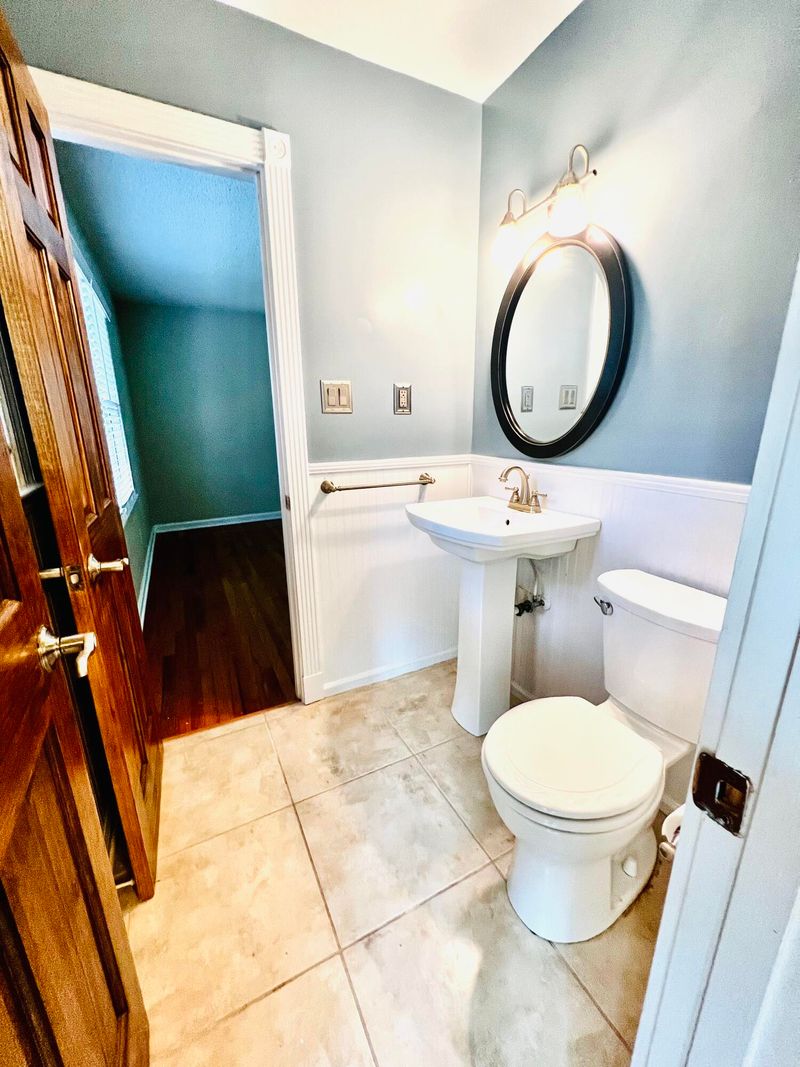 11 26th Ave, Isle Of Palms, SC 29451