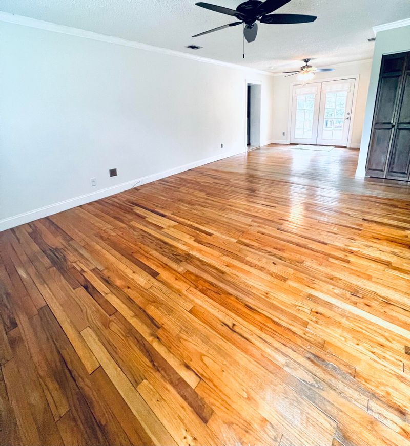 11 26th Ave, Isle Of Palms, SC 29451