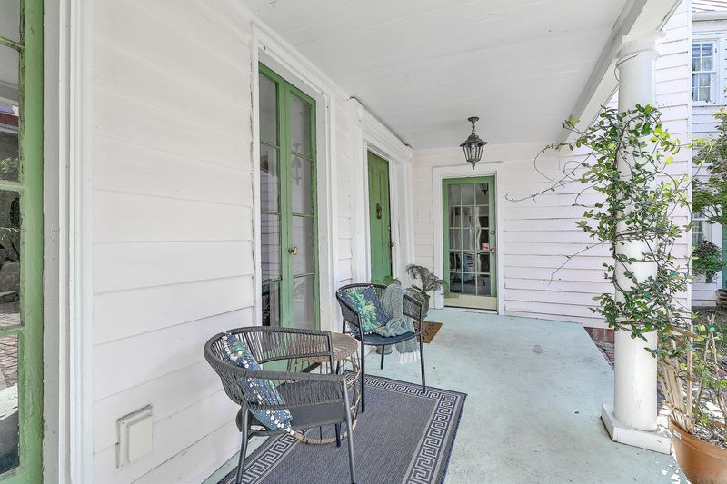 8 Jasper St, Charleston, SC 29403