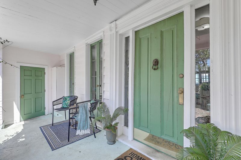 8 Jasper St, Charleston, SC 29403