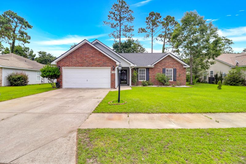 1308 Lantern Rd, Summerville, SC 29486