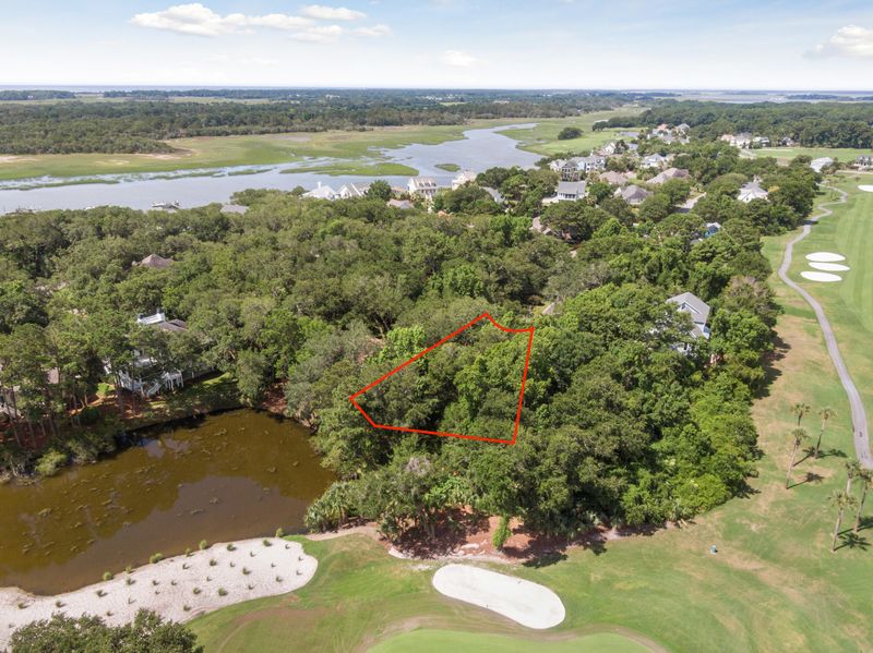 4283 Turtle Landing Ct, Johns Island, SC 29455