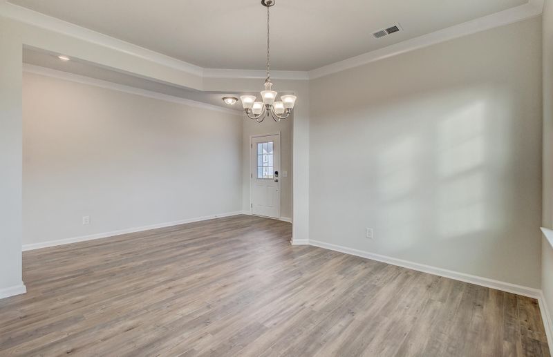 505 Yellow Leaf Ln, Summerville, SC 29486