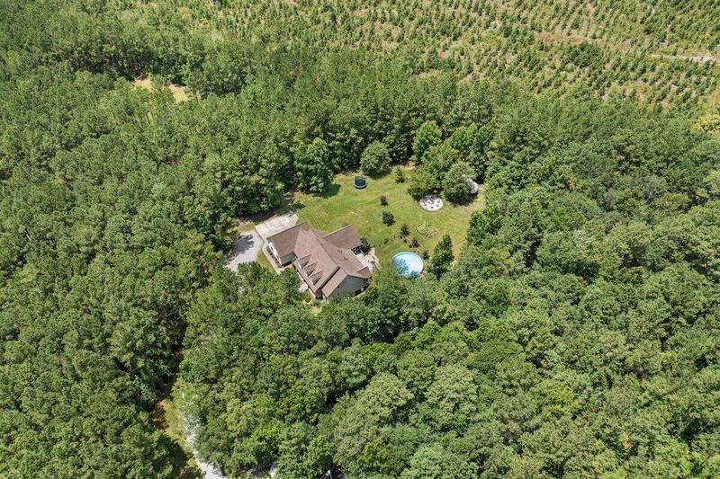 161 Vintage Ln, Summerville, SC 29486