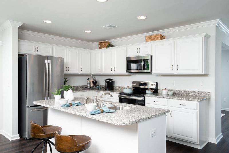 302 Torslanda Ln, Summerville, SC 29486