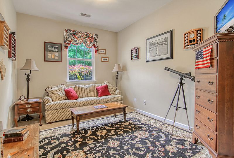 4989 Wyman Blvd, Summerville, SC 29485