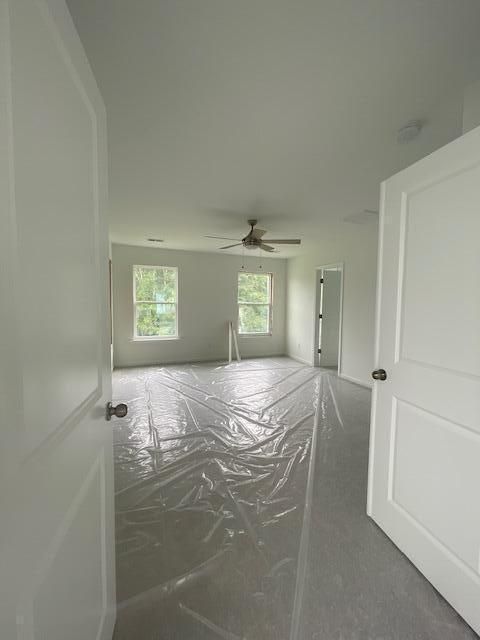 237 Silk Oak Dr, Moncks Corner, SC 29461