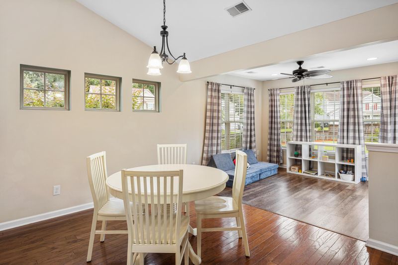 113 Willet Dr, Summerville, SC 29485