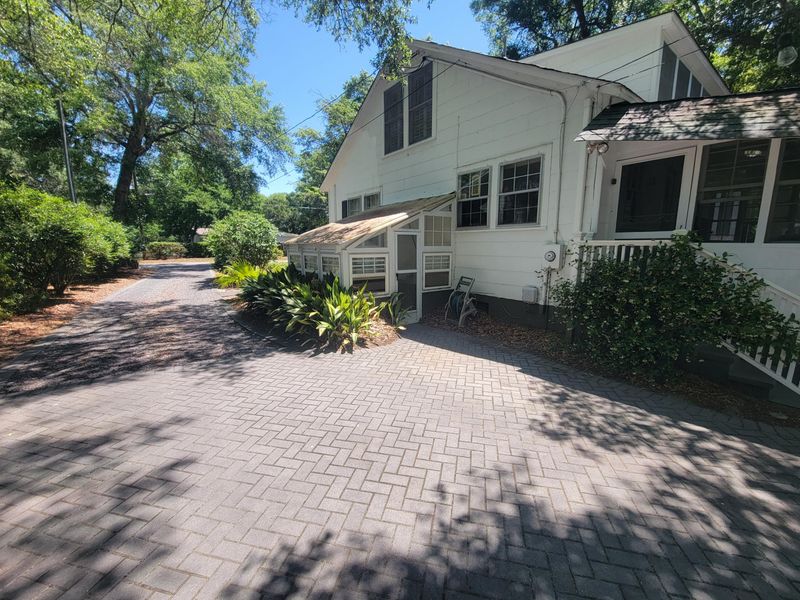 1357 Fairmont Ave, Mount Pleasant, SC 29464