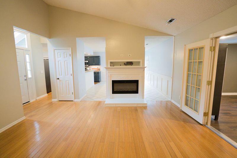 114 St Awdry St, Summerville, SC 29485