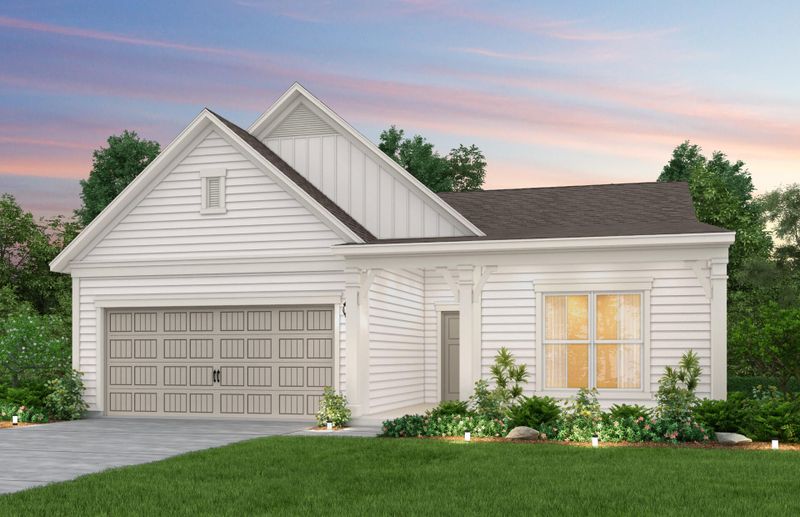 169 Garden Gate Way, Summerville, SC 29486