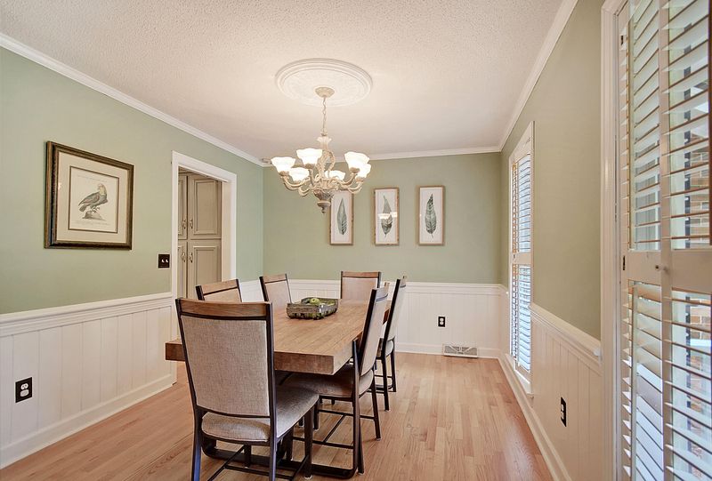 130 Brandywine Dr, Summerville, SC 29485