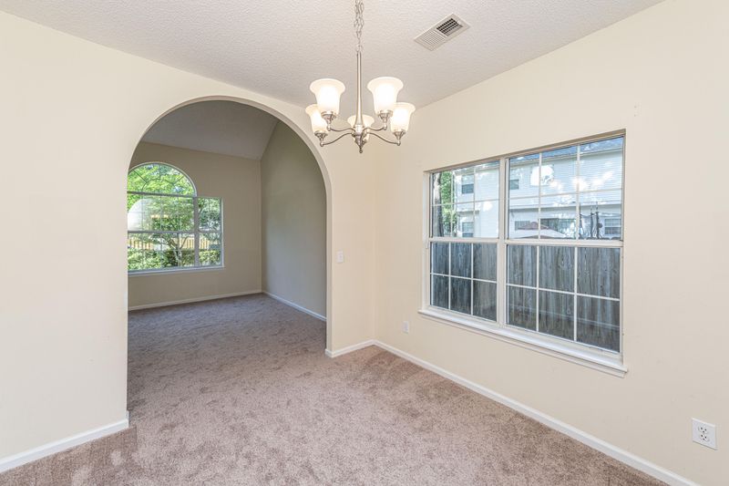 106 Golding Ln, Goose Creek, SC 29445