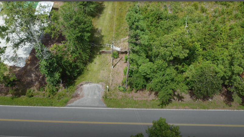 444 Nelson Farm Ln, Cross, SC 29436