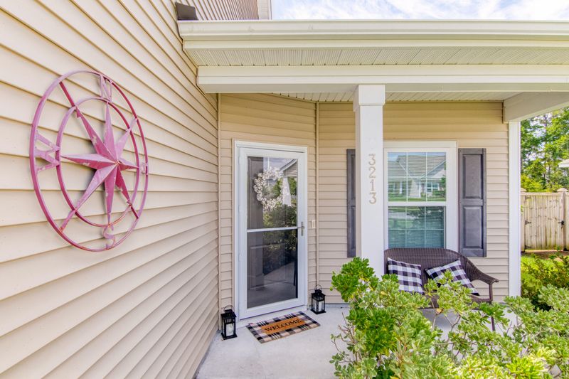 3213 Arrow Arum Dr, Johns Island, SC 29455