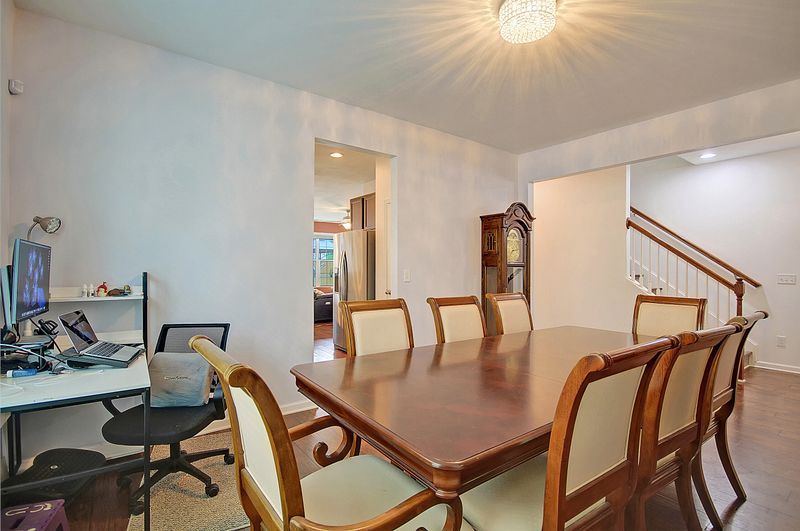 8953 Cat Tail Pond Rd, Summerville, SC 29485