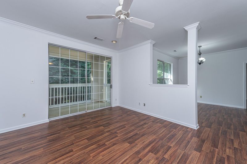 1600 Long Grove Dr #1728, Mount Pleasant, SC 29464
