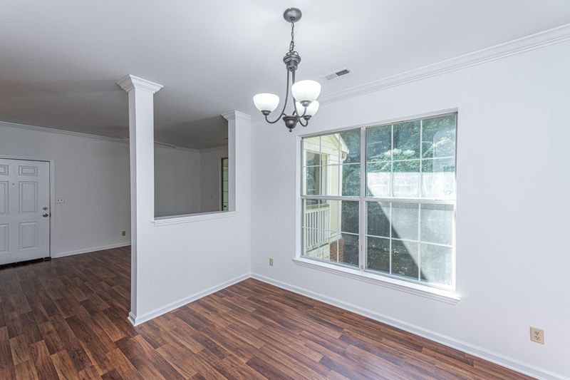 1600 Long Grove Dr #1728, Mount Pleasant, SC 29464