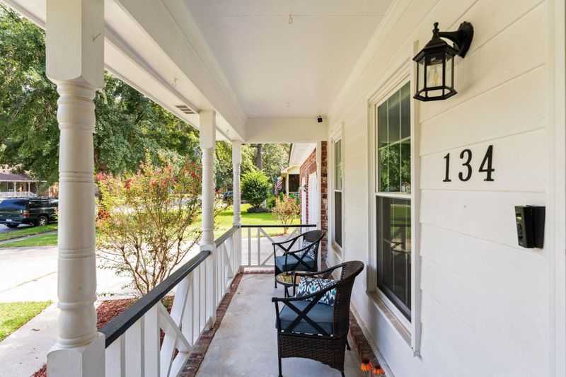 134 Wampee Curve, Summerville, SC 29485