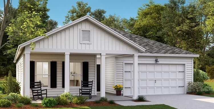 152 River Wind Way, Summerville, SC 29485